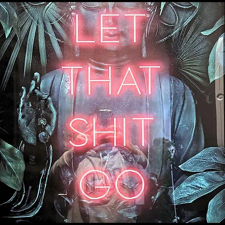 Апартаменты Bfs3 La Love S Сен-Кантен